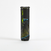 Balle de tennis polyvalente tube de 4, Kuikma all court pro