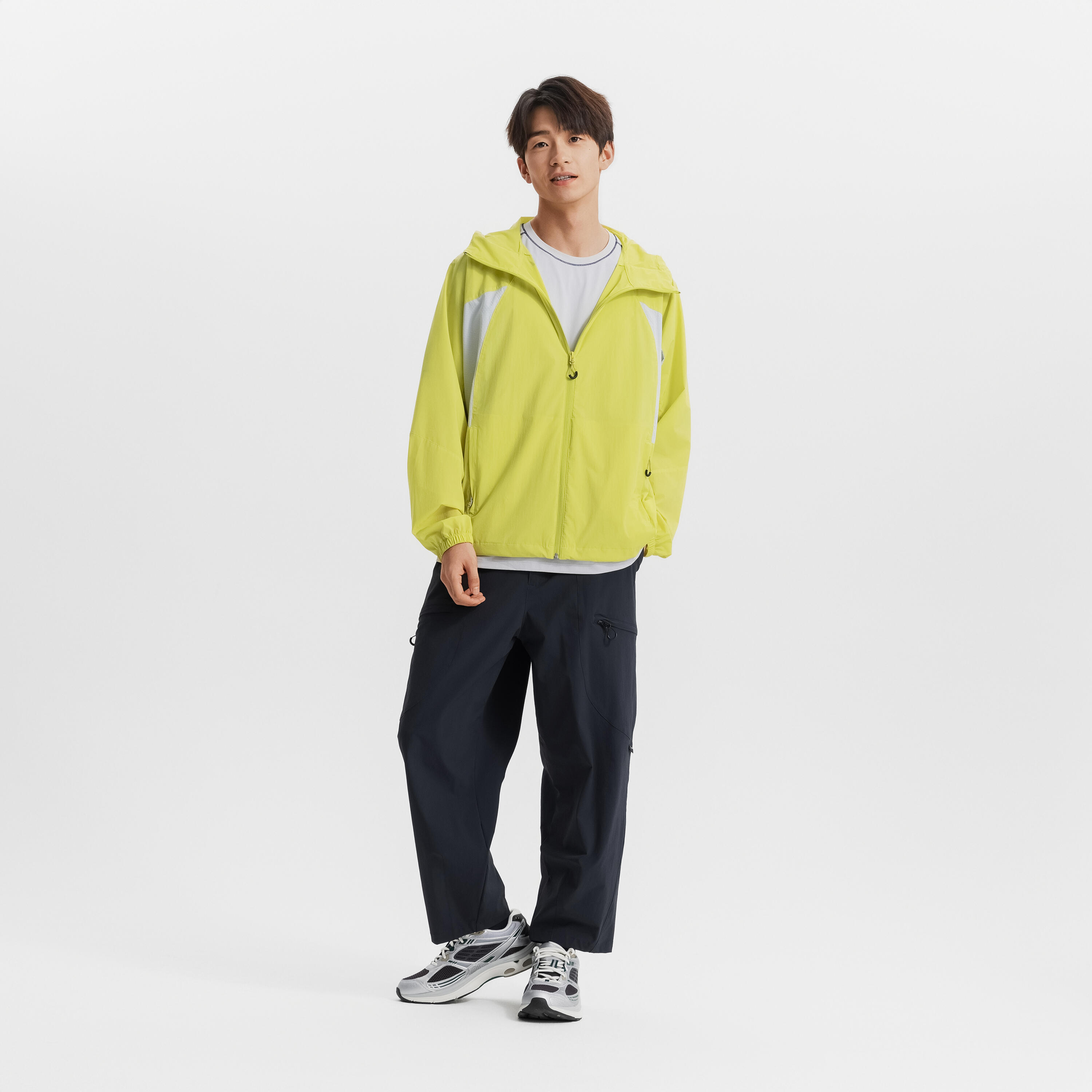 spw-sun-protection-breathable-