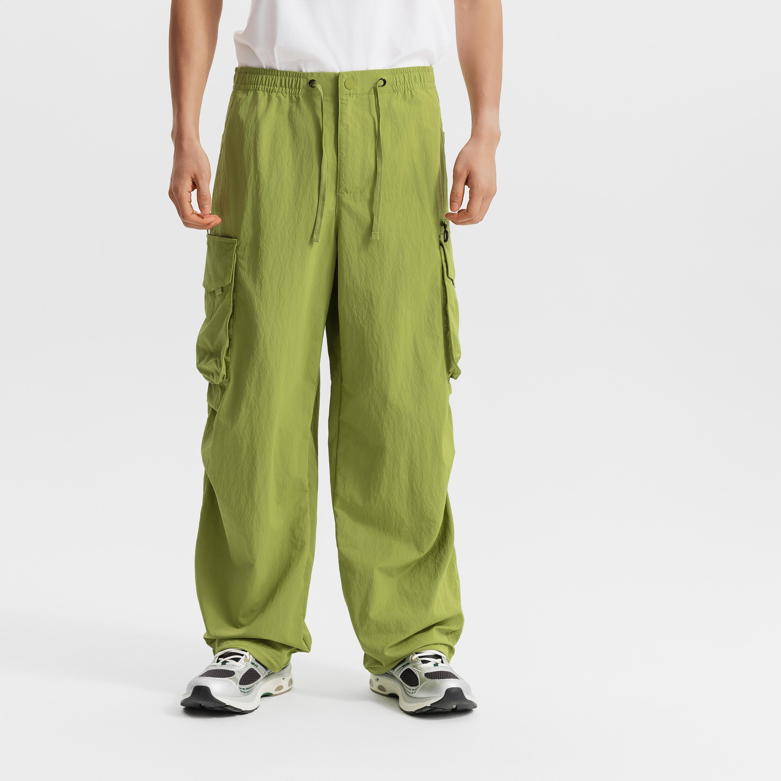 sportswear-oversize-cargo-