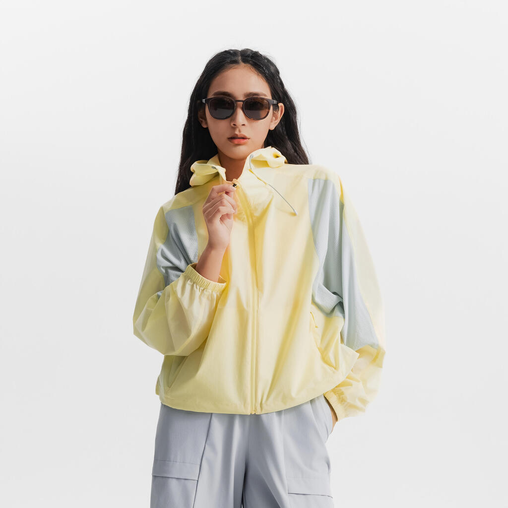 Lunettes de soleil pantos catégorie 3 MH 160