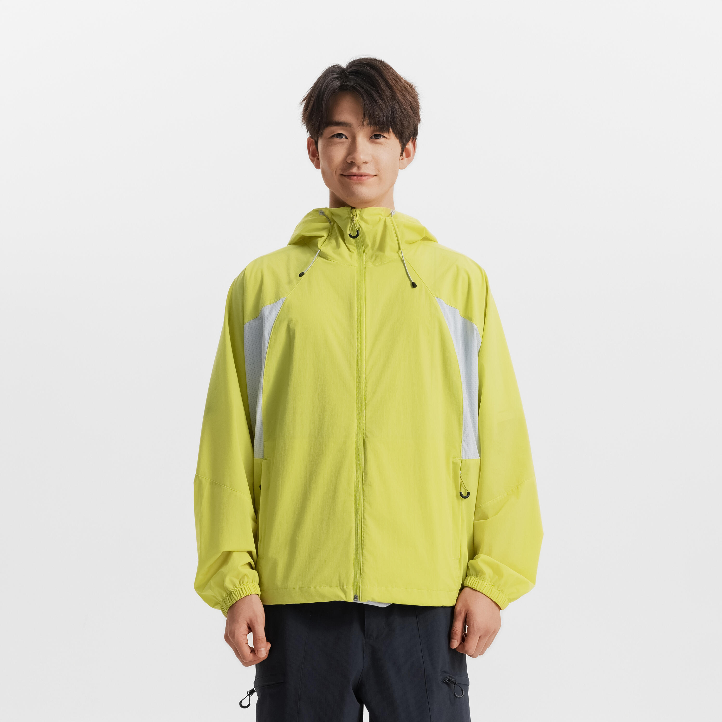 spw-sun-protection-breathable-