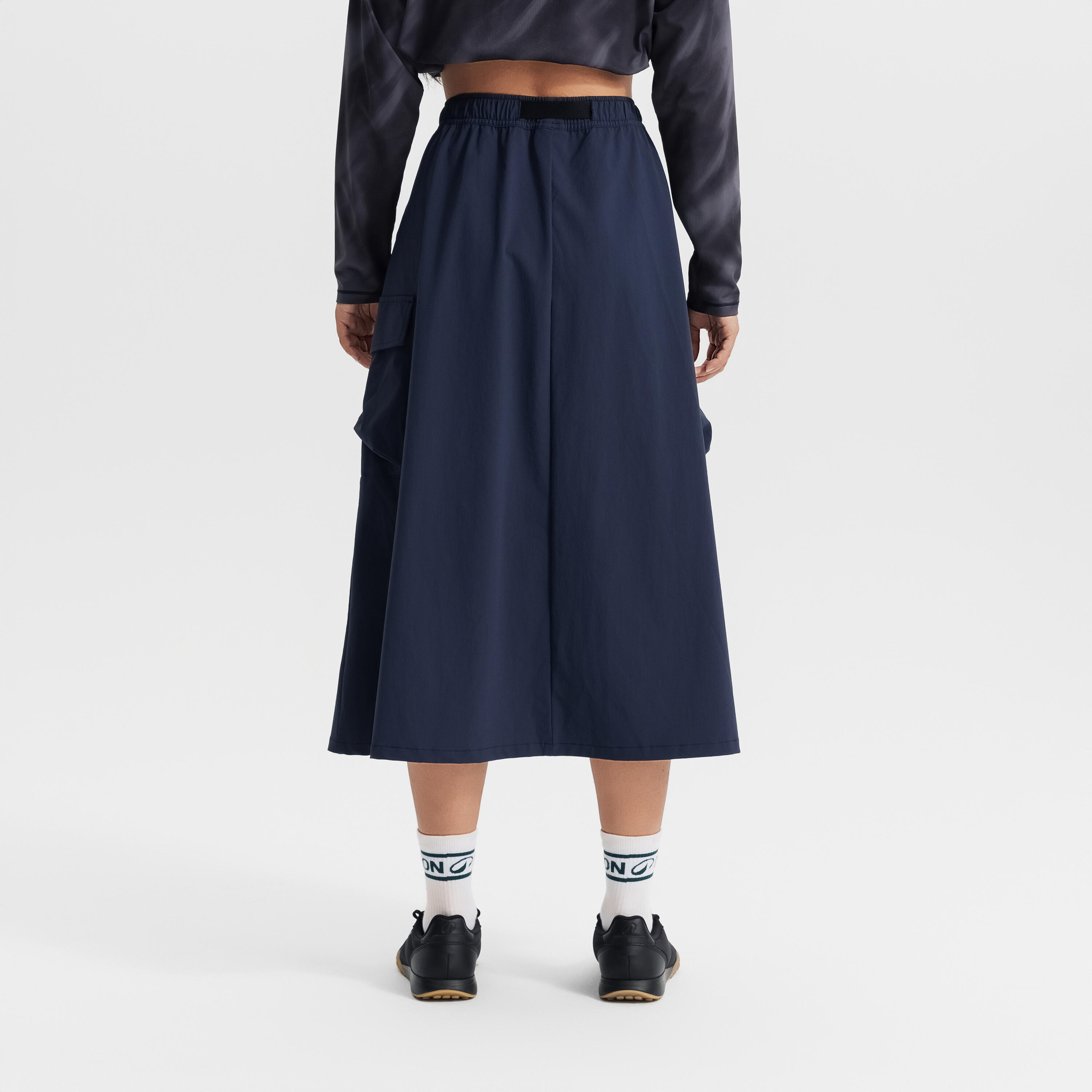 sportswear-cargo-woven-skirt-