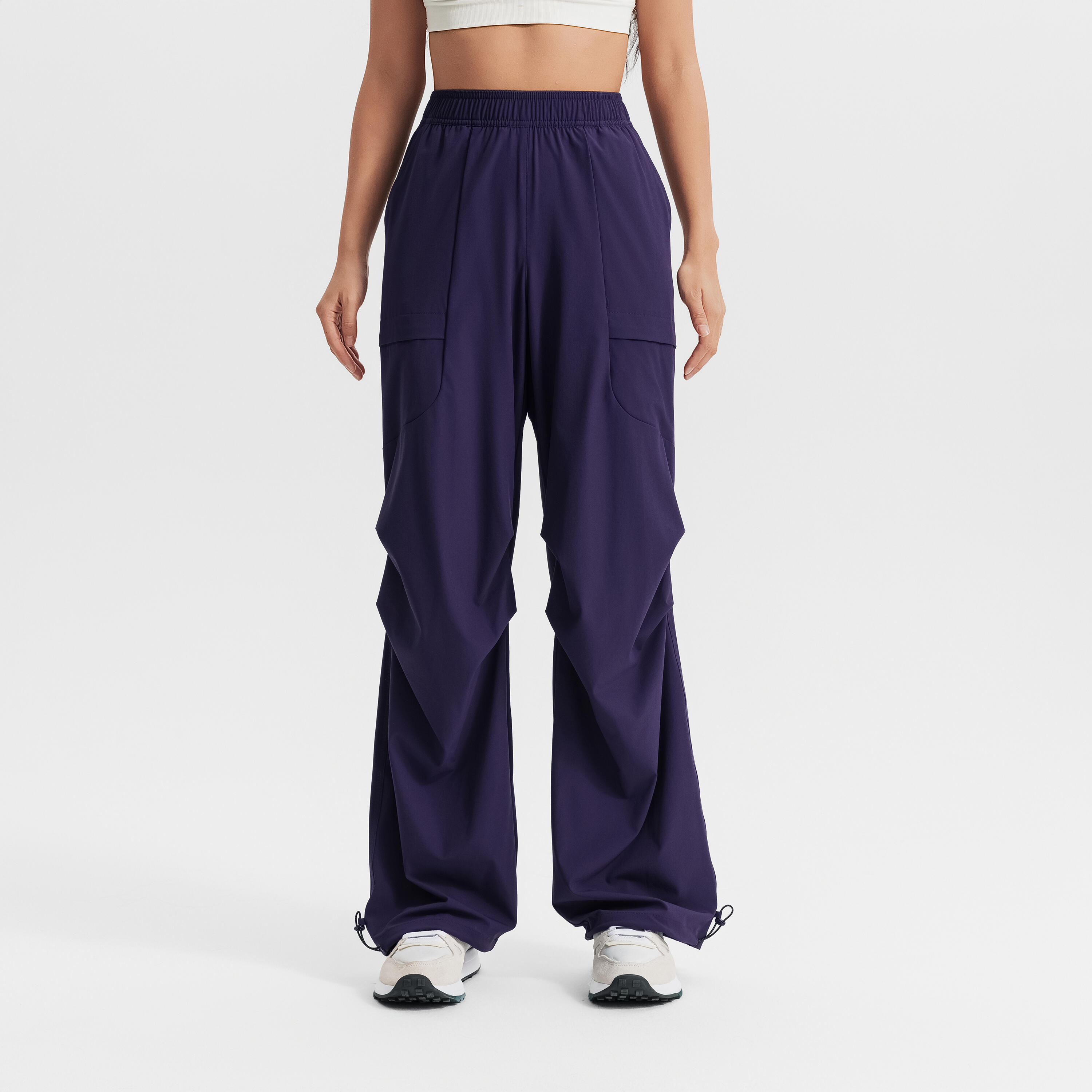sportswear-pant-oversize-uv-