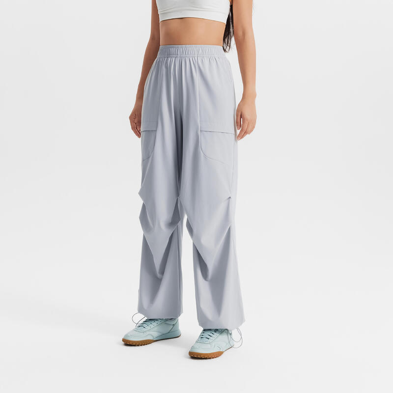 Baskets femme, RL70 Vert