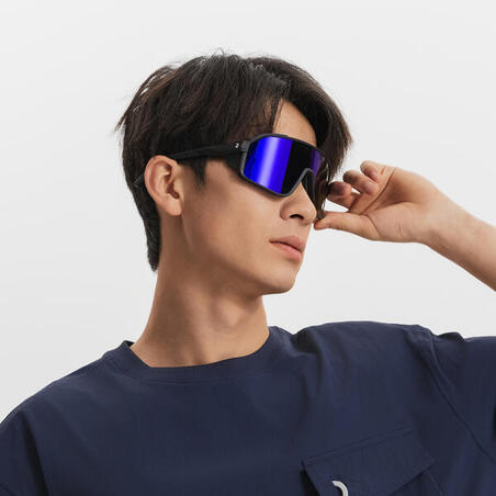 Сонцезахисні окуляри MH 900 кат. 4