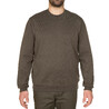 Men's Pullover SG-100 Green