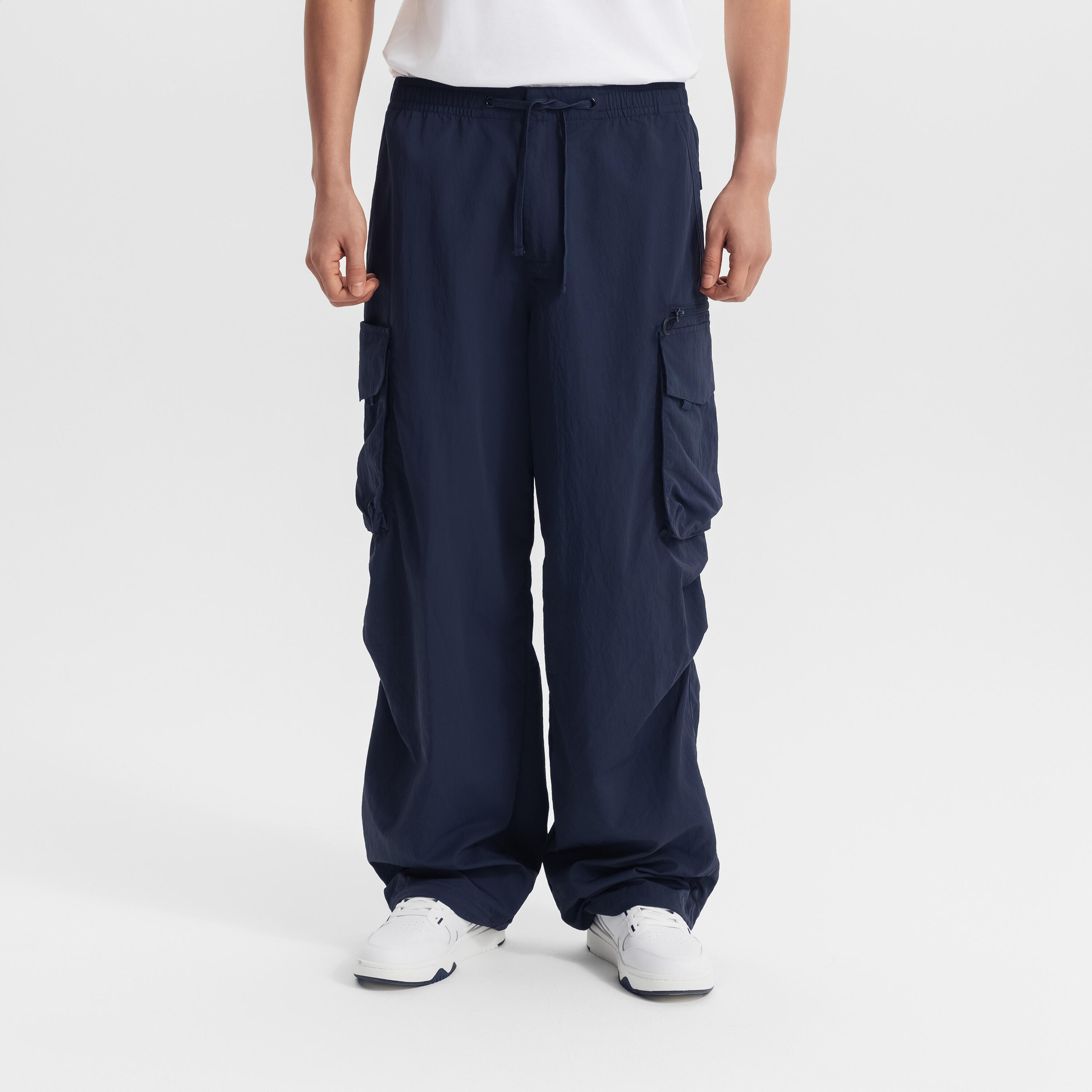 sportswear-oversize-cargo-