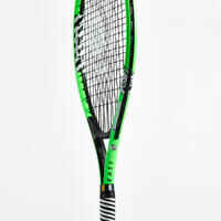 Kids' 23" Tennis Racket Easy - Green