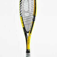 Kids' 25" Tennis Racket Easy - Yellow