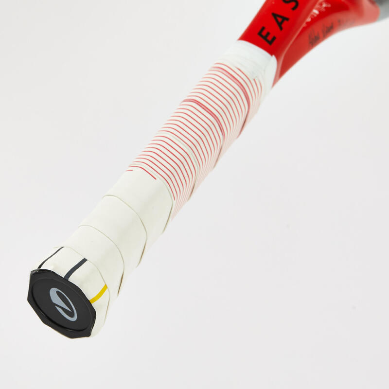 Rachetă de tenis Easy Comp 23" roșu