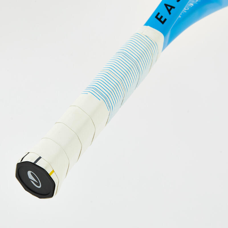 Rachetă de tenis Easy Comp 25" albastru Copii 