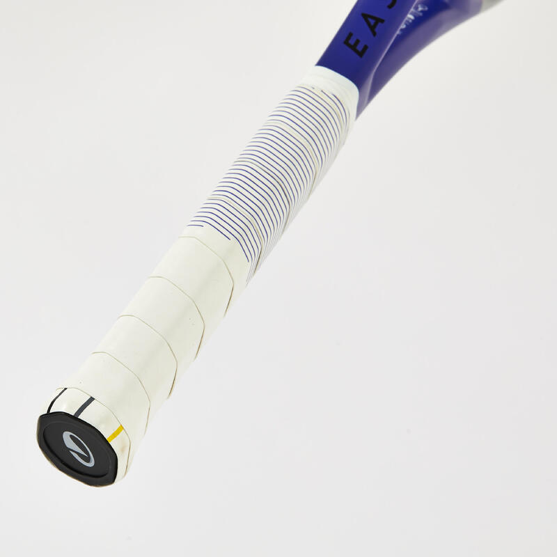 Çocuk Tenis Raketi - 26" - Mor - Easy Comp