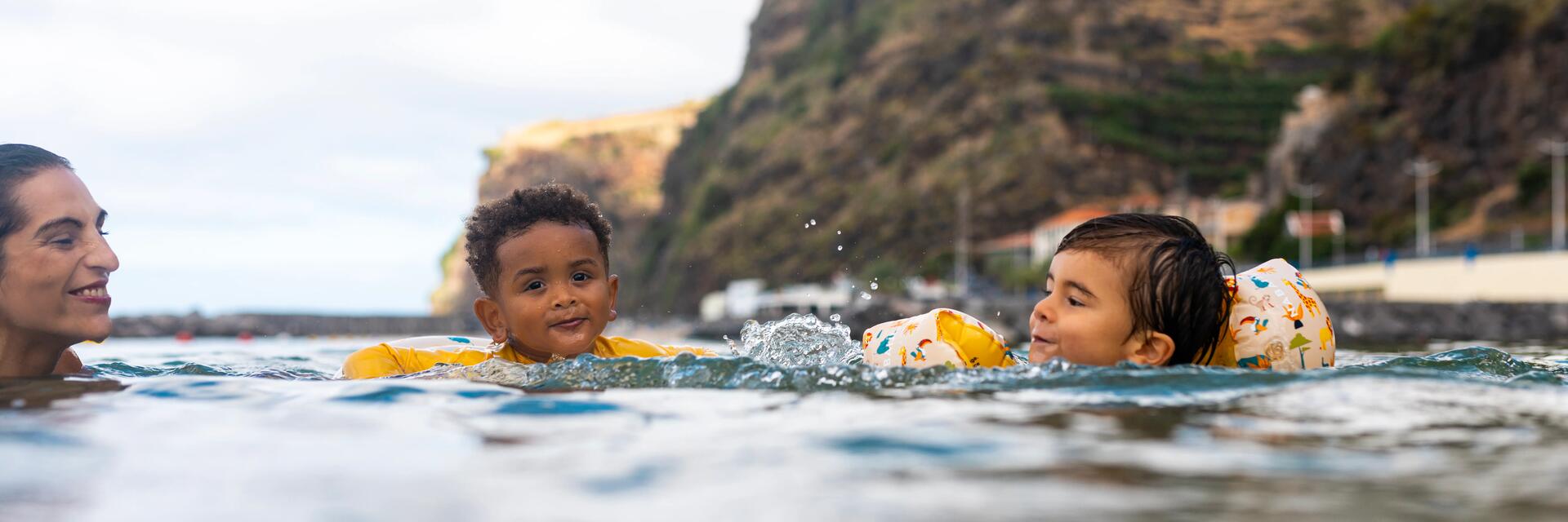 comment-preparer-votre-enfant-a-l-eveil-aquatique