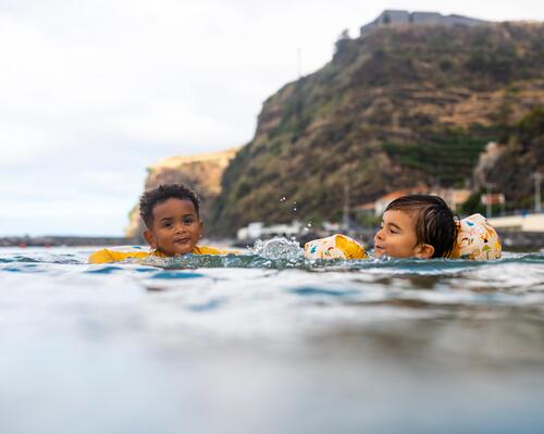comment-preparer-votre-enfant-a-l-eveil-aquatique