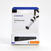 GRIP DE TENNIS ABSORB NOIR