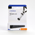 GRIP DE TENNIS ARTENGO ABSORB NOIR