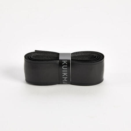 Обмотка Comfort для тенісної ракетки - Чорна