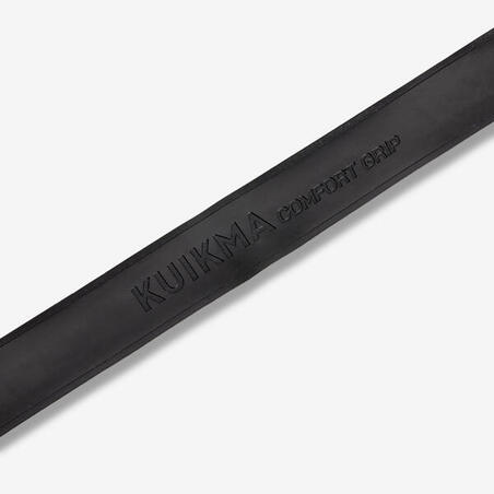 Обмотка Comfort для тенісної ракетки - Чорна