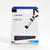 Grip de tennis confort noir