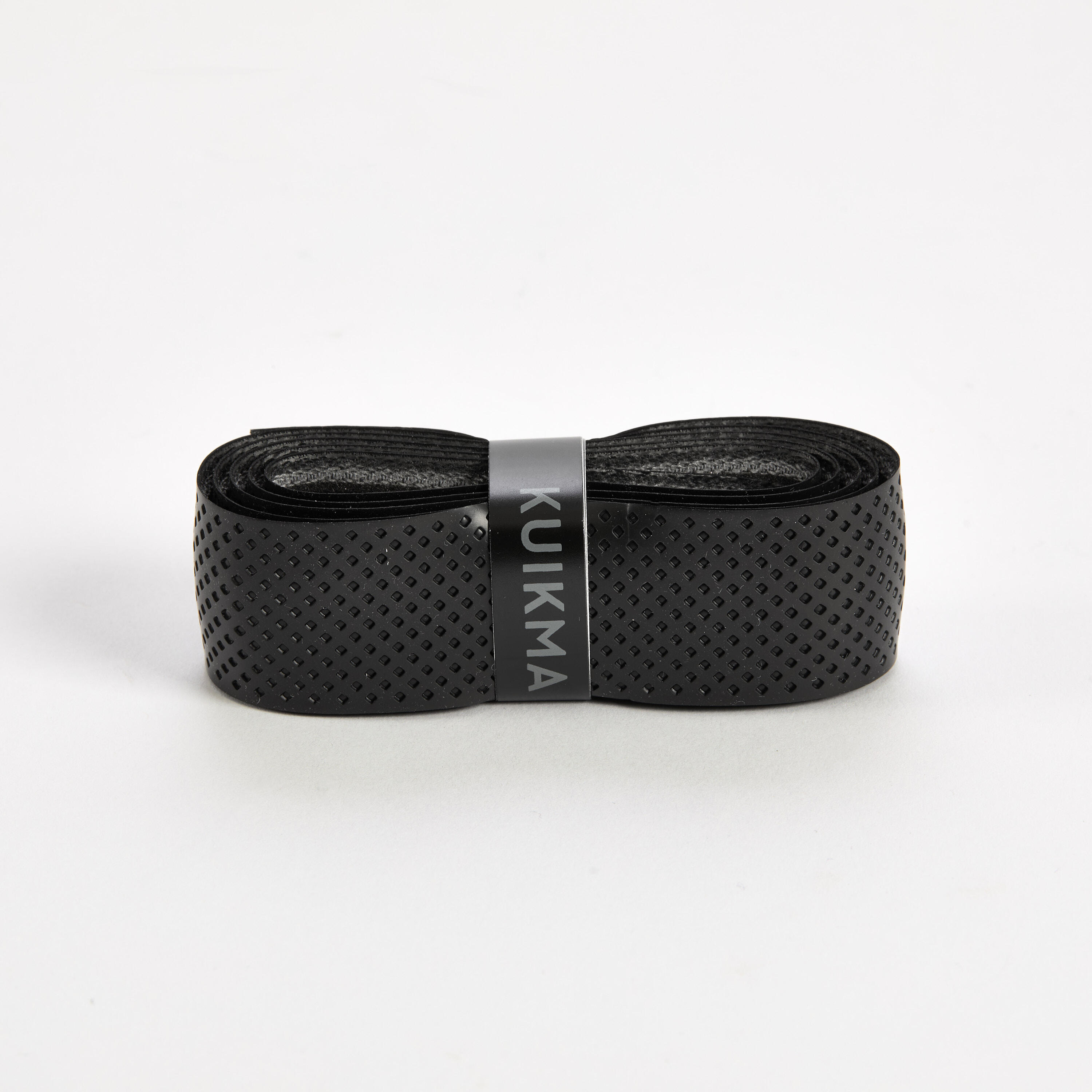 RUBAN DE TENNIS ARTENGO COLLANT NOIR 4/4