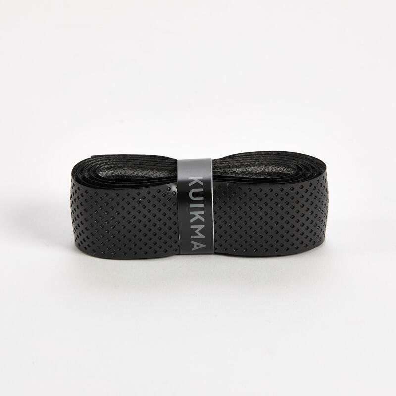 Tenis Ana Grip - Siyah