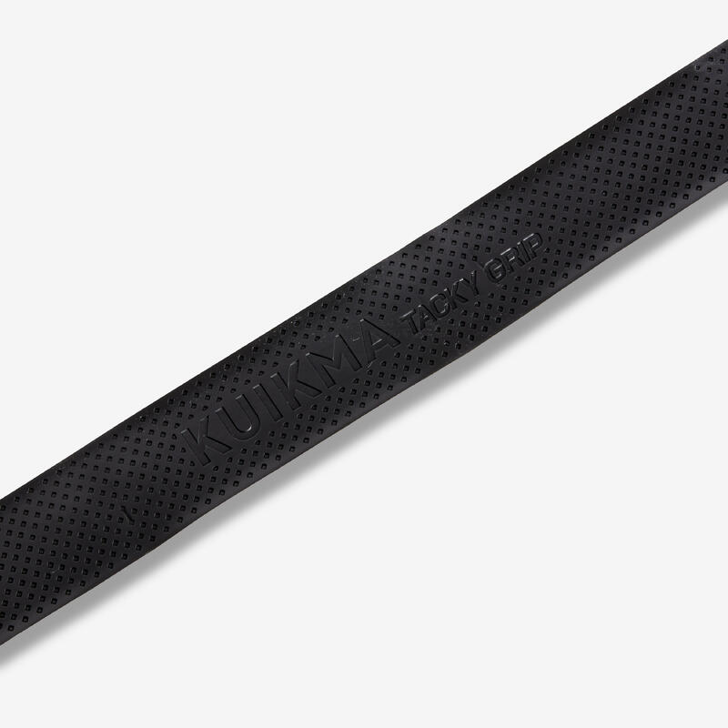 Tenis Ana Grip - Siyah