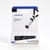 GRIP DE TENNIS TACKY NOIR