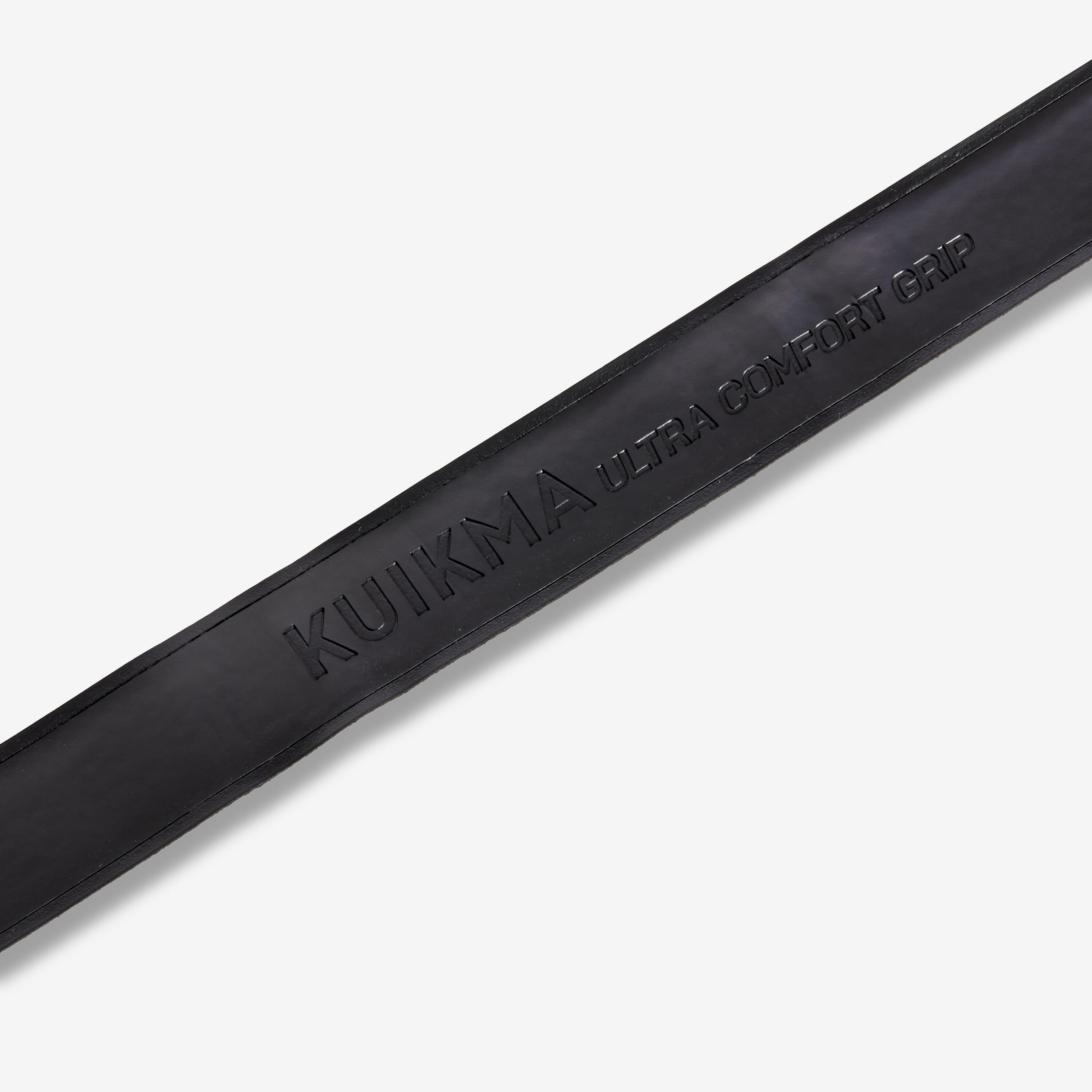 GRIP DE TÉNIS ULTRA COMFORT PRETO 2/4