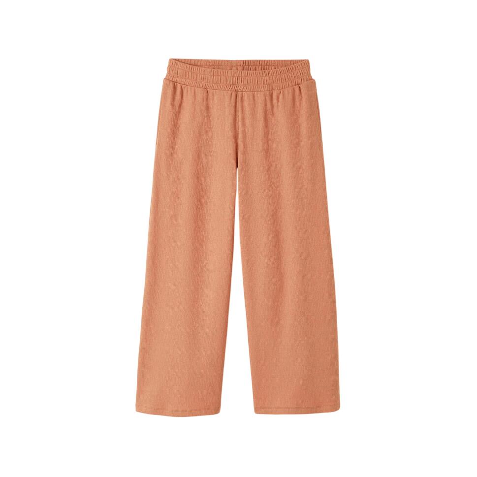 Abbigliamento yoga donna