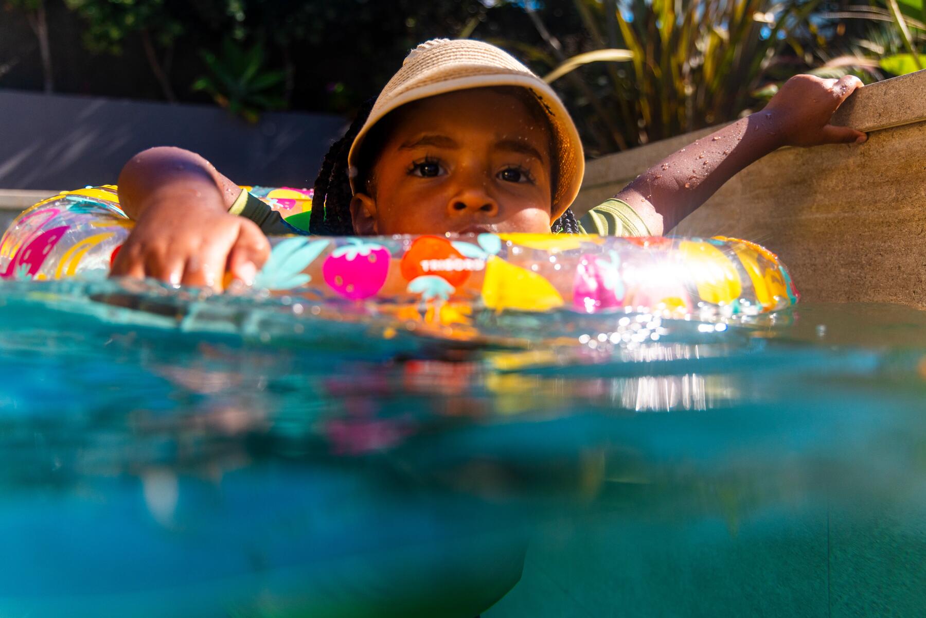 20 articles et accessoires de voyage indispensables pour le sud