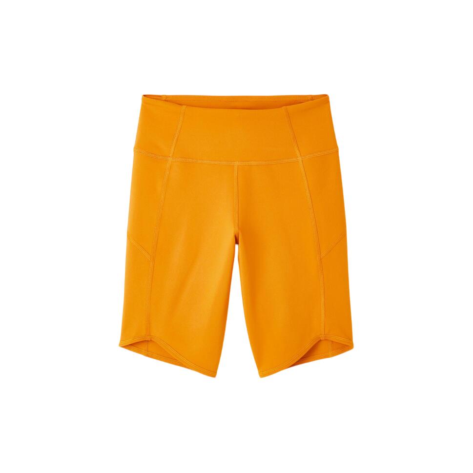 Pantaloncini yoga
