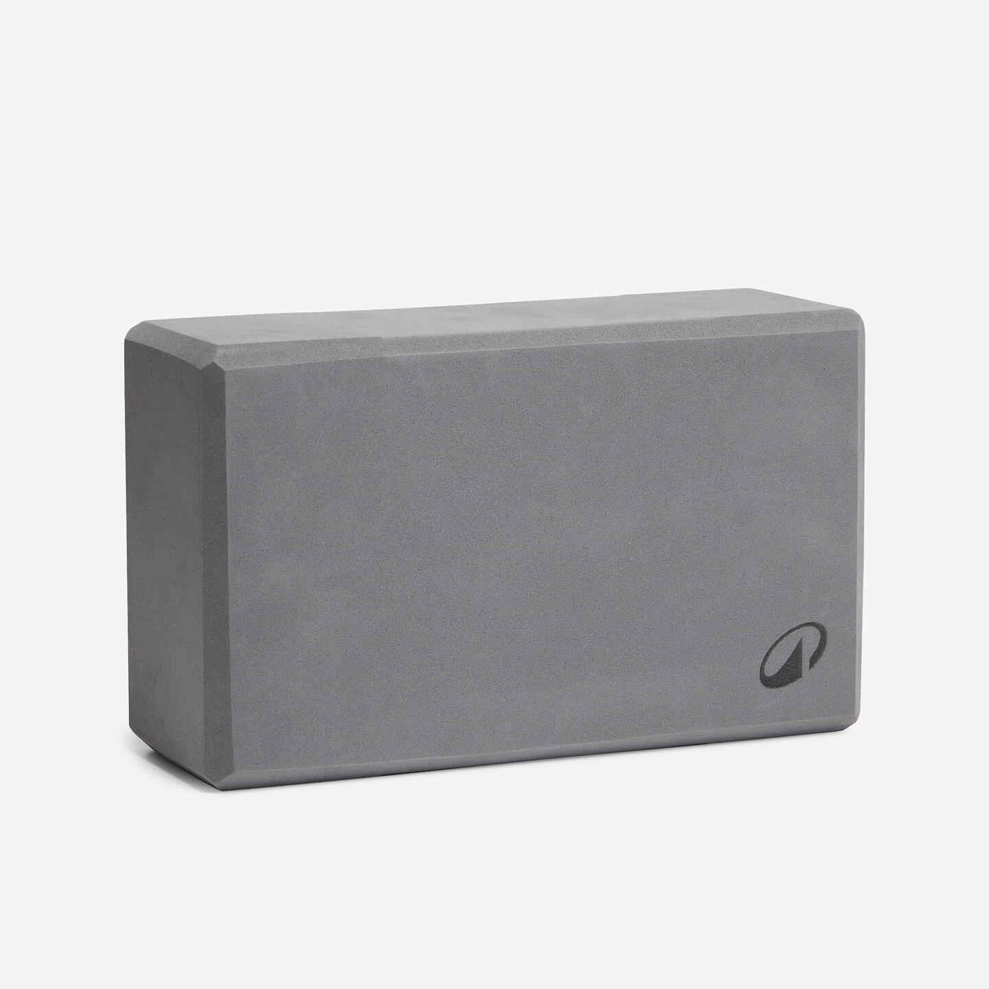 Home All Sports Fitness Sports Yoga Yoga Props & Accessories Yoga Block