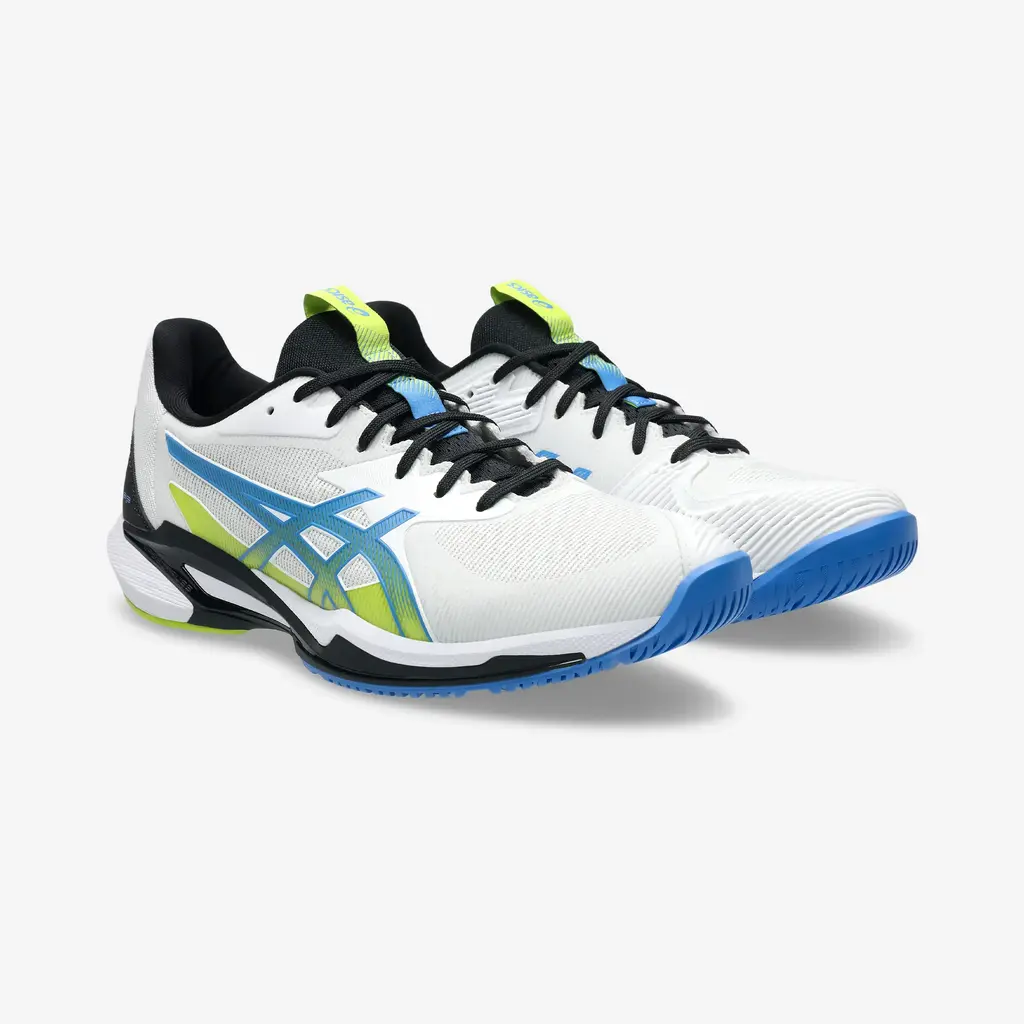 Tennis Shoes