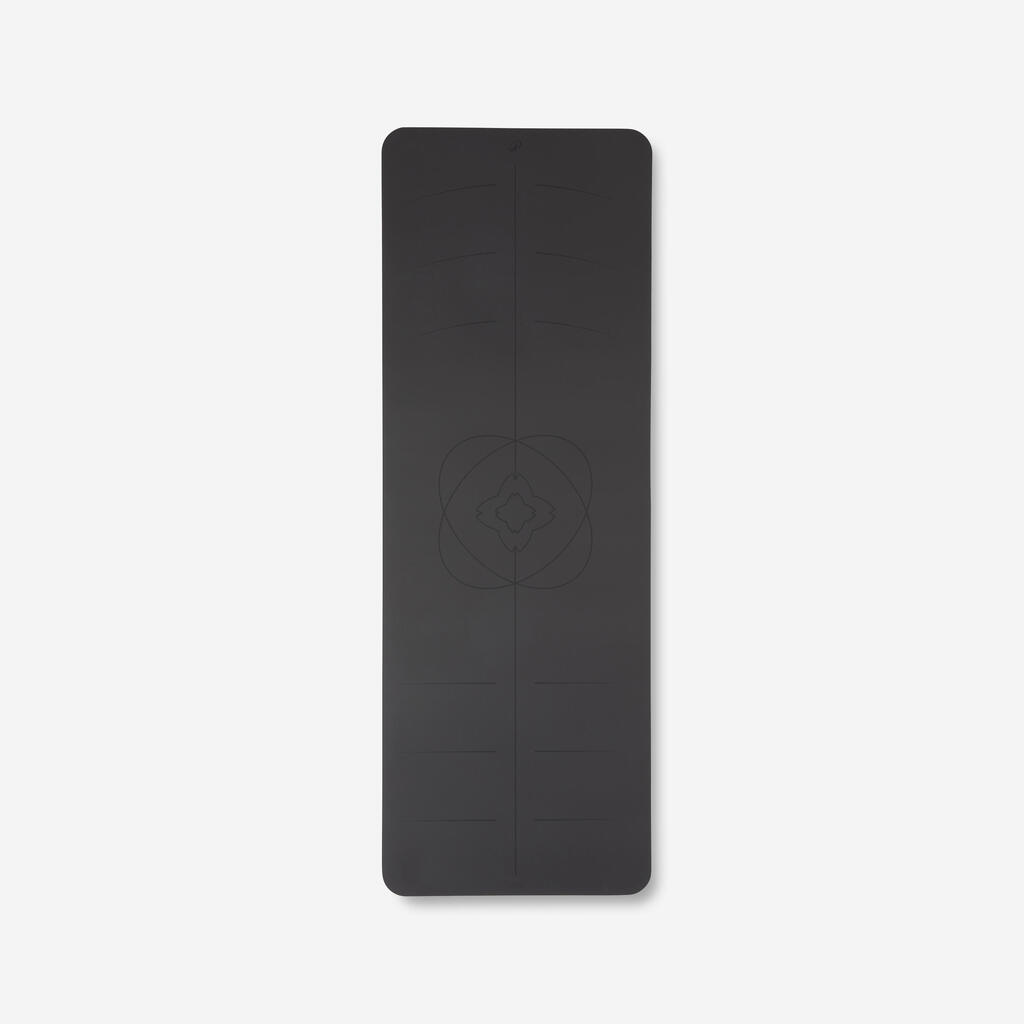 Podloga Grip+ 185 cm x 65 cm x 4 mm