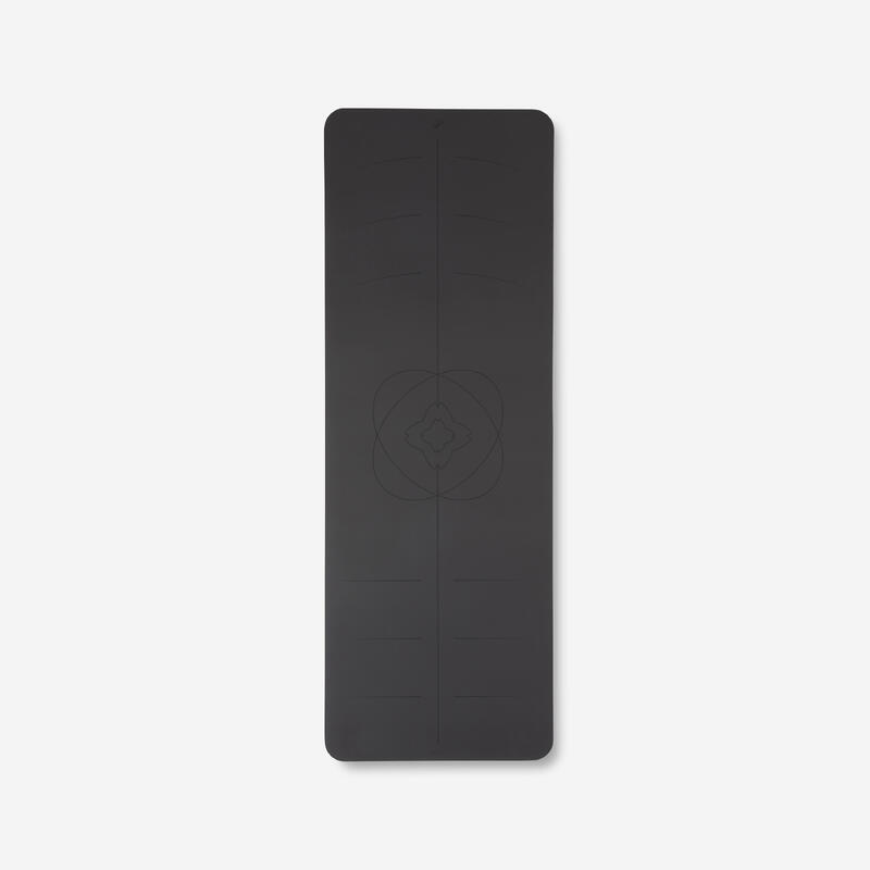 8867310