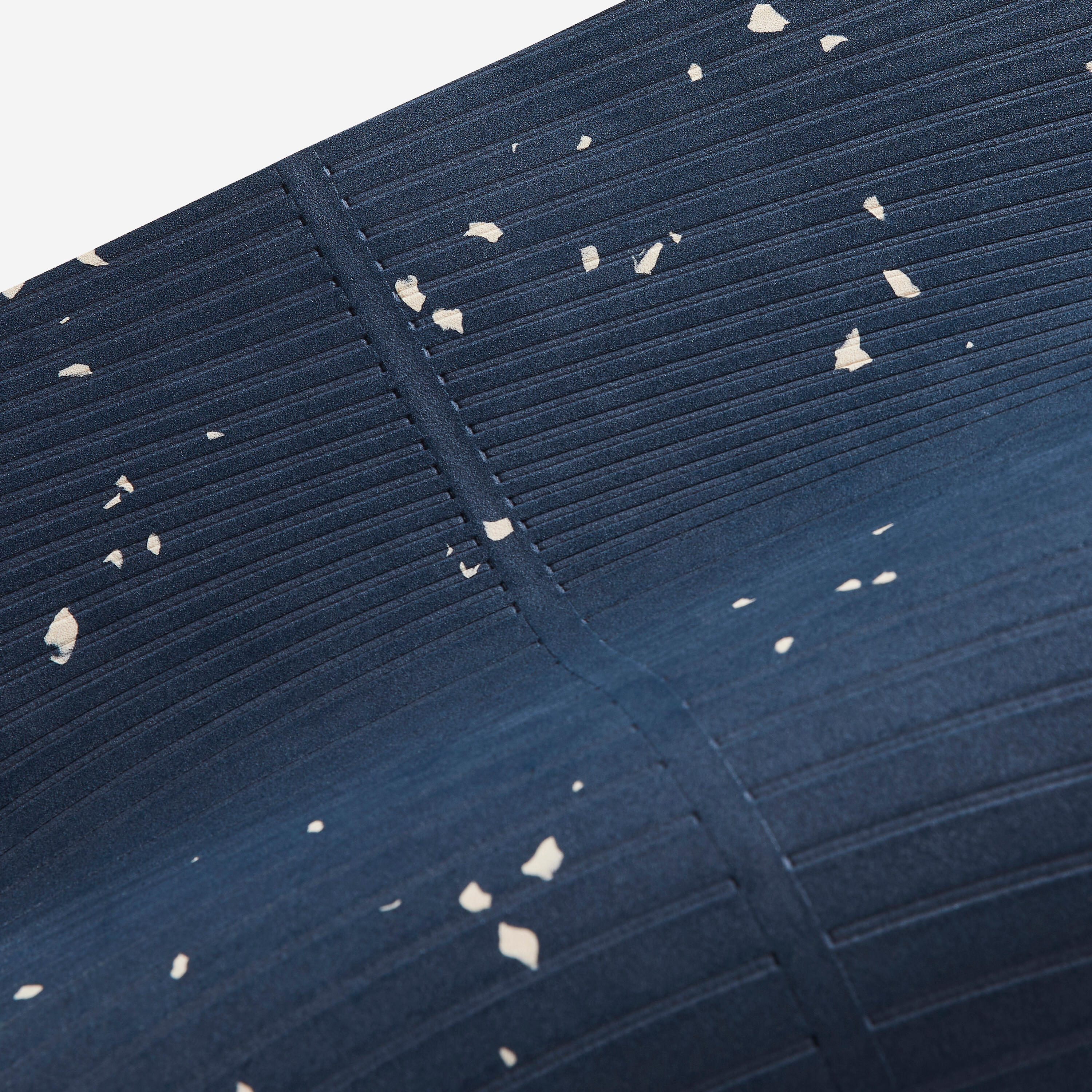 Light Yoga Mat - Blue - KIMJALY