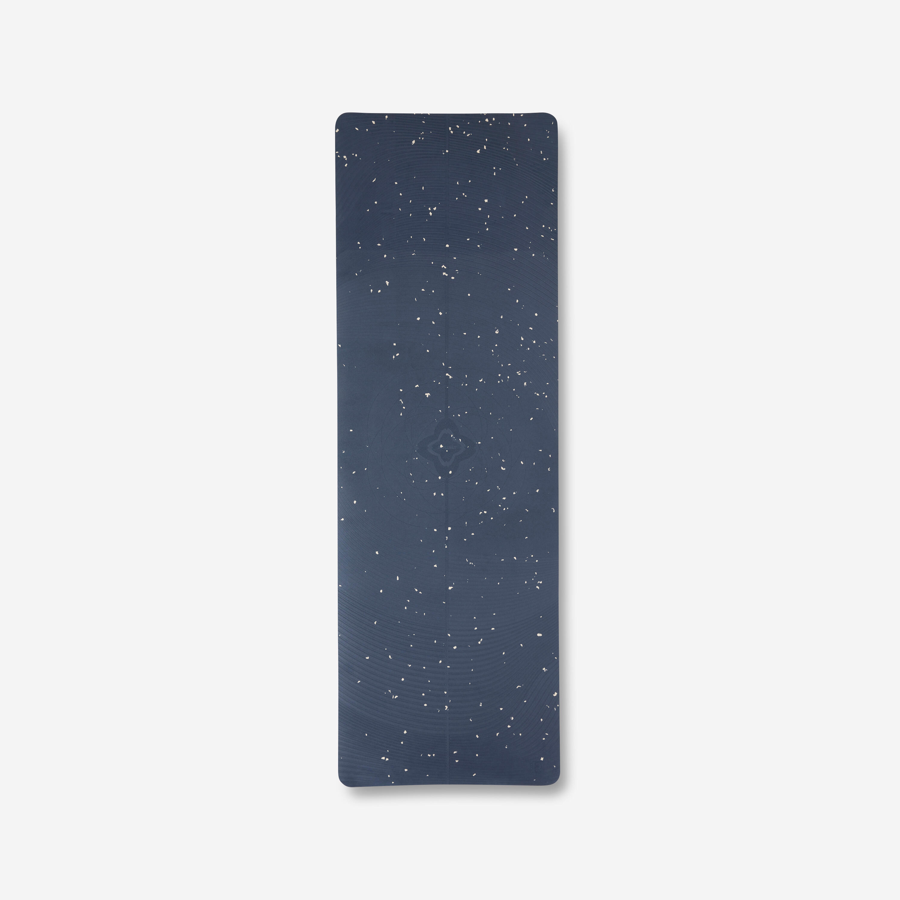 Tapis de yoga - KIMJALY