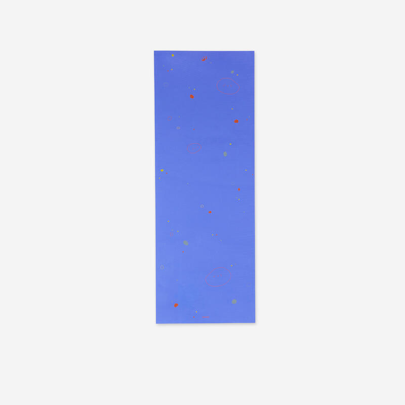 dbb5b141-d2f0-4ffb-8040-2eb26d4df4b1