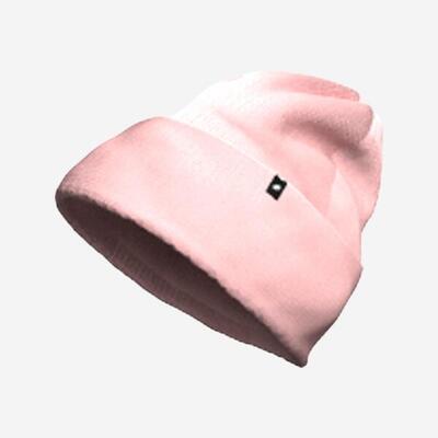 Muts rider 500 roze