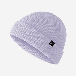 Bonnet adulte, DOCKER FR 500 noir