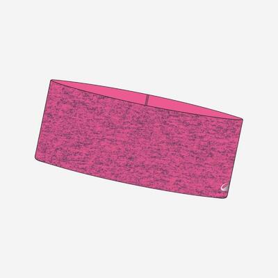 Hoofdband xcs 900 roze
