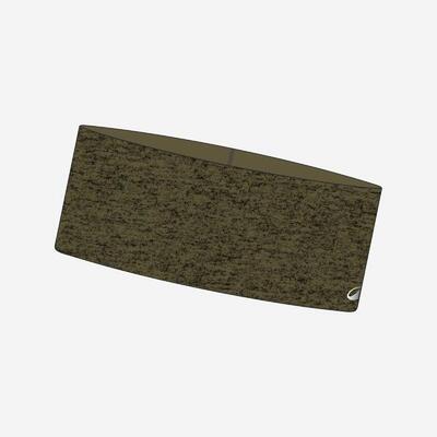 Fascia sci di fondo XC S 500 verde oliva