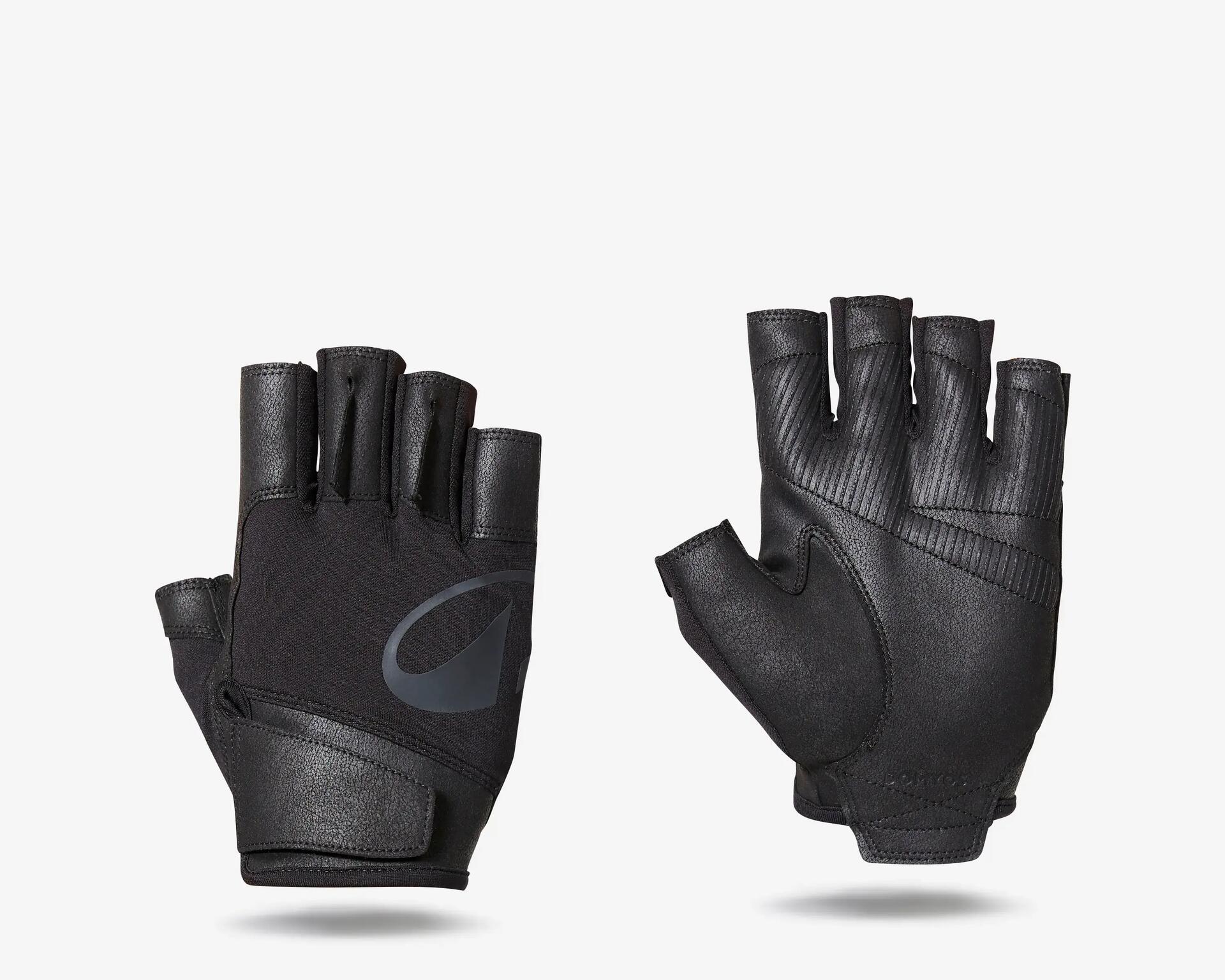 power rack 900 Krafttraining Gebrauchsanweisung Montage