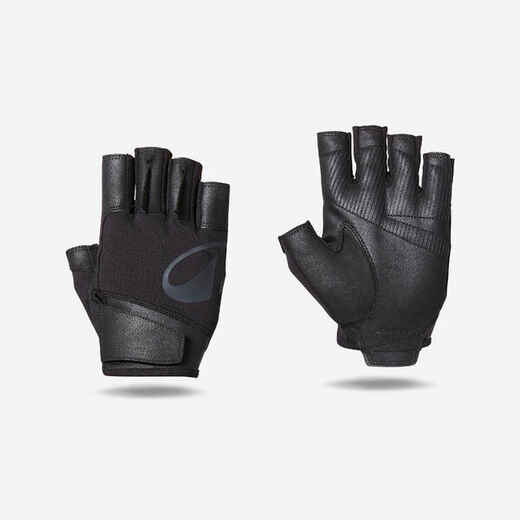 Gants Sport Homme Gants De Fitness, Gants De Sport, Gant Fitness Pour Homme Et Femme Respirant Anti Derapant Gants Fitness Pour Gym Cyclisme Halterophilie Unisexm 90680396 Gants Musculation Crossfit