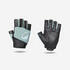 Weight Training Durable Gloves - Eucalyptus Green