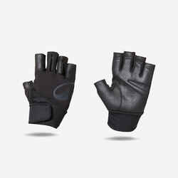bahia hängematten Hängematte 🌿 aus Baumwolltuch – bequem liegen – AlaSiesta Leicht Bring it along while Günstig campen: 5 Möglichkeiten Length (mm):120