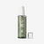 Spray désodorisant pour chaussures, 100 ml