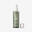Spray dezodorizant pentru încălțăminte 100 ml
