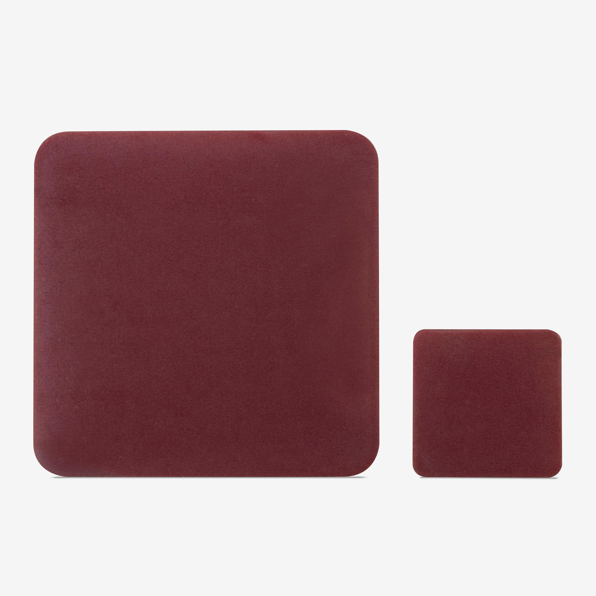 Repair patches for down jackets and sleeping bags 2/3