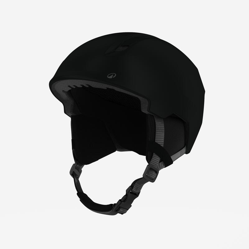 Kask narciarski dla dorosłych Wedze PST 500
